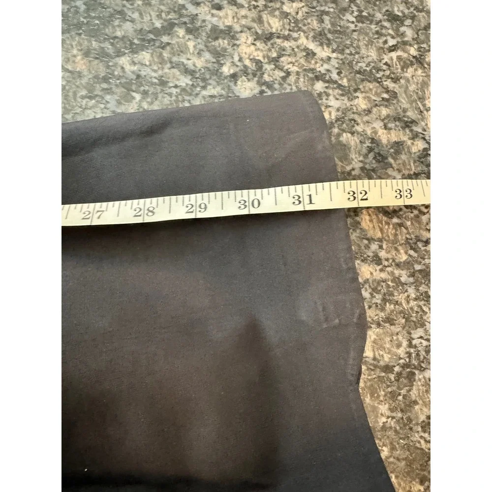 The North Face Summit Series Summit Tsirku FUTURELIGHT Bibs Mens Black Ski Pants